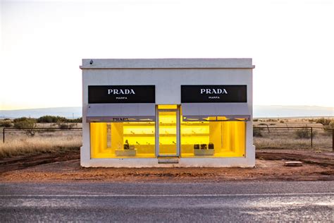 elmgreen & dragset prada marfa|vienna elmgreen.